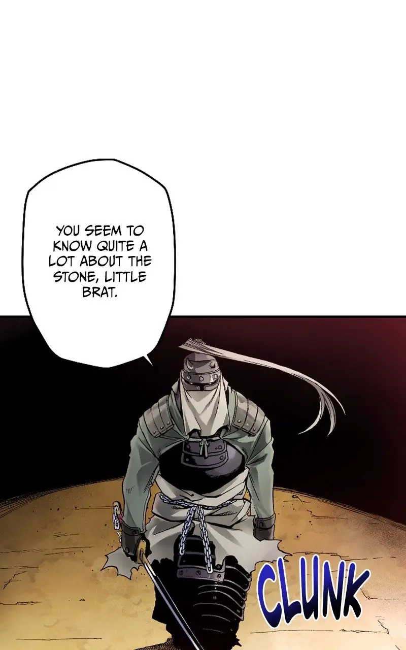 Fullmetal Alchemist (Webtoon Official), chapter 32, page 33