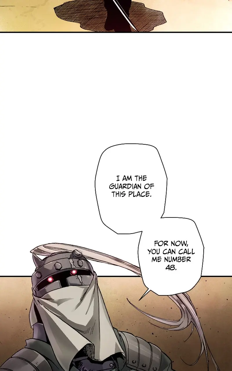 Fullmetal Alchemist (Webtoon Official), chapter 32, page 34