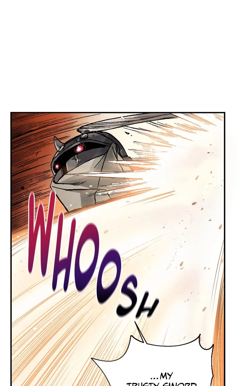 Fullmetal Alchemist (Webtoon Official), chapter 32, page 48