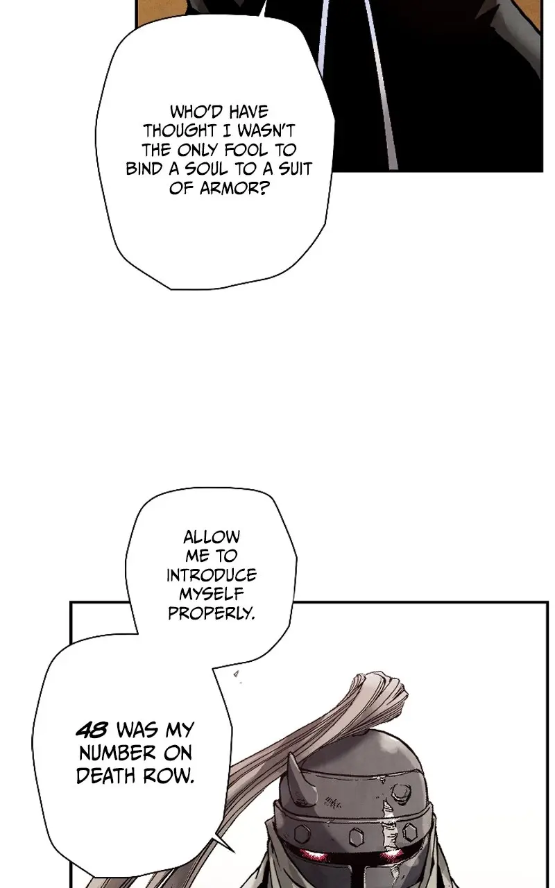 Fullmetal Alchemist (Webtoon Official), chapter 32, page 62