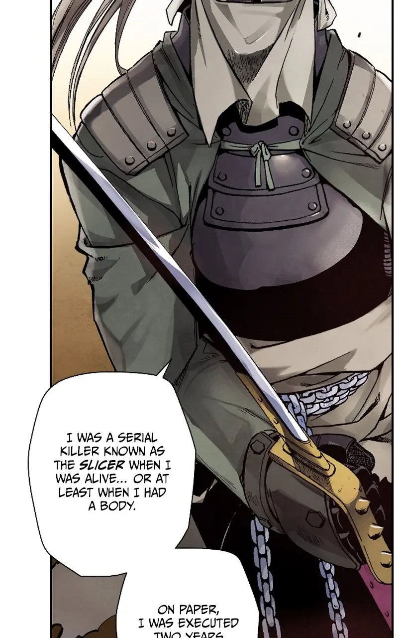 Fullmetal Alchemist (Webtoon Official), chapter 32, page 63