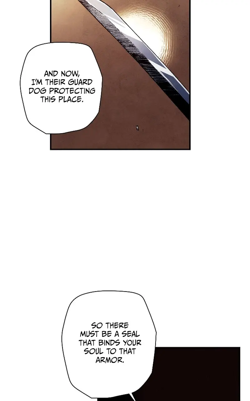 Fullmetal Alchemist (Webtoon Official), chapter 32, page 65