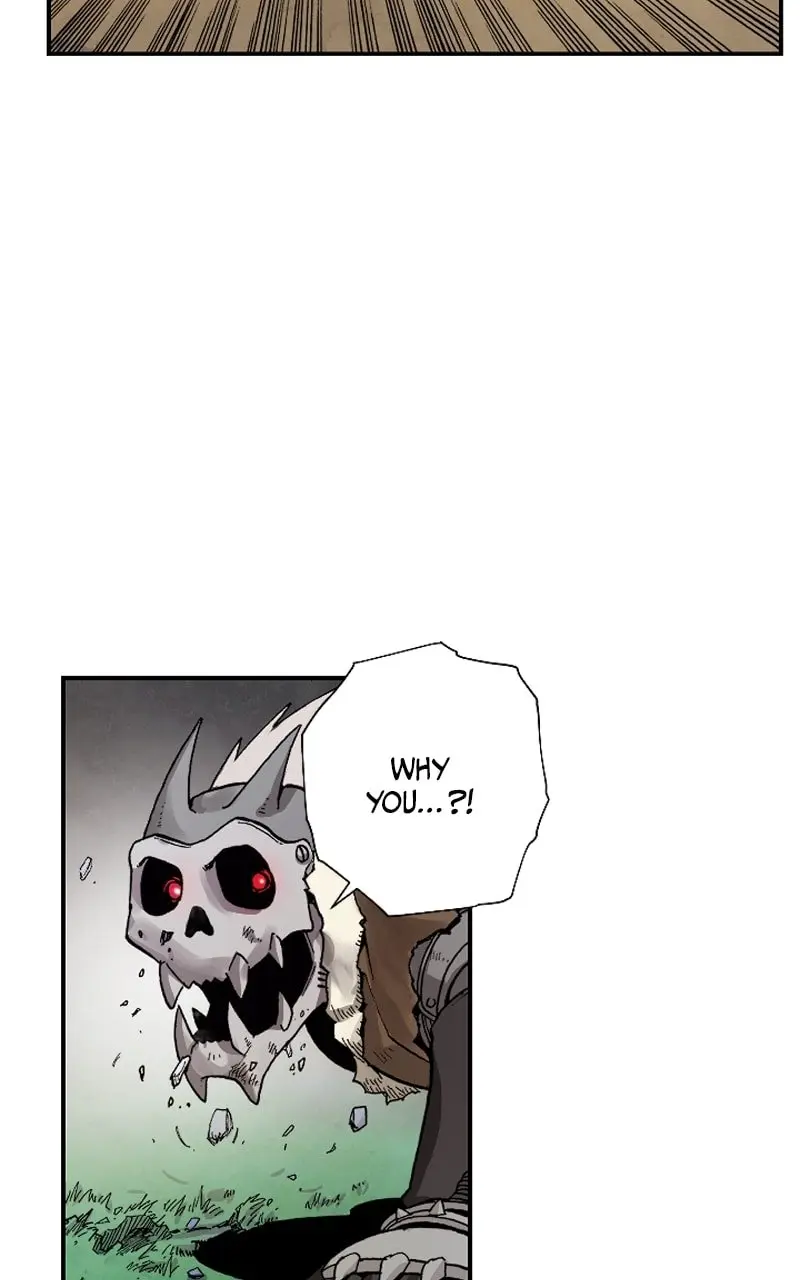 Fullmetal Alchemist (Webtoon Official), chapter 33, page 35