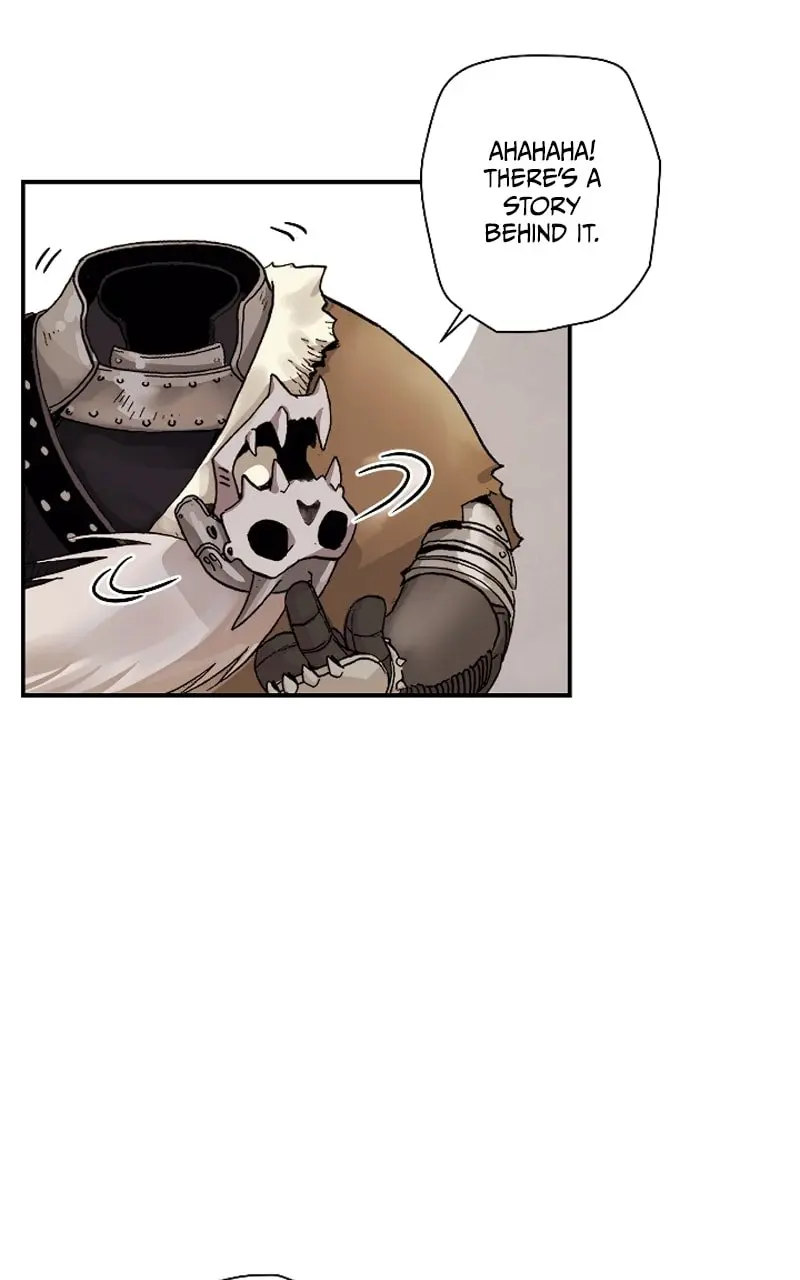 Fullmetal Alchemist (Webtoon Official), chapter 33, page 53