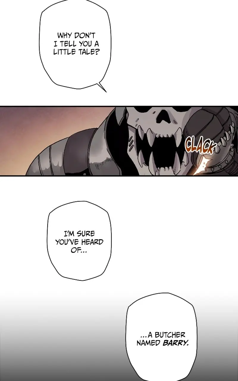 Fullmetal Alchemist (Webtoon Official), chapter 33, page 54