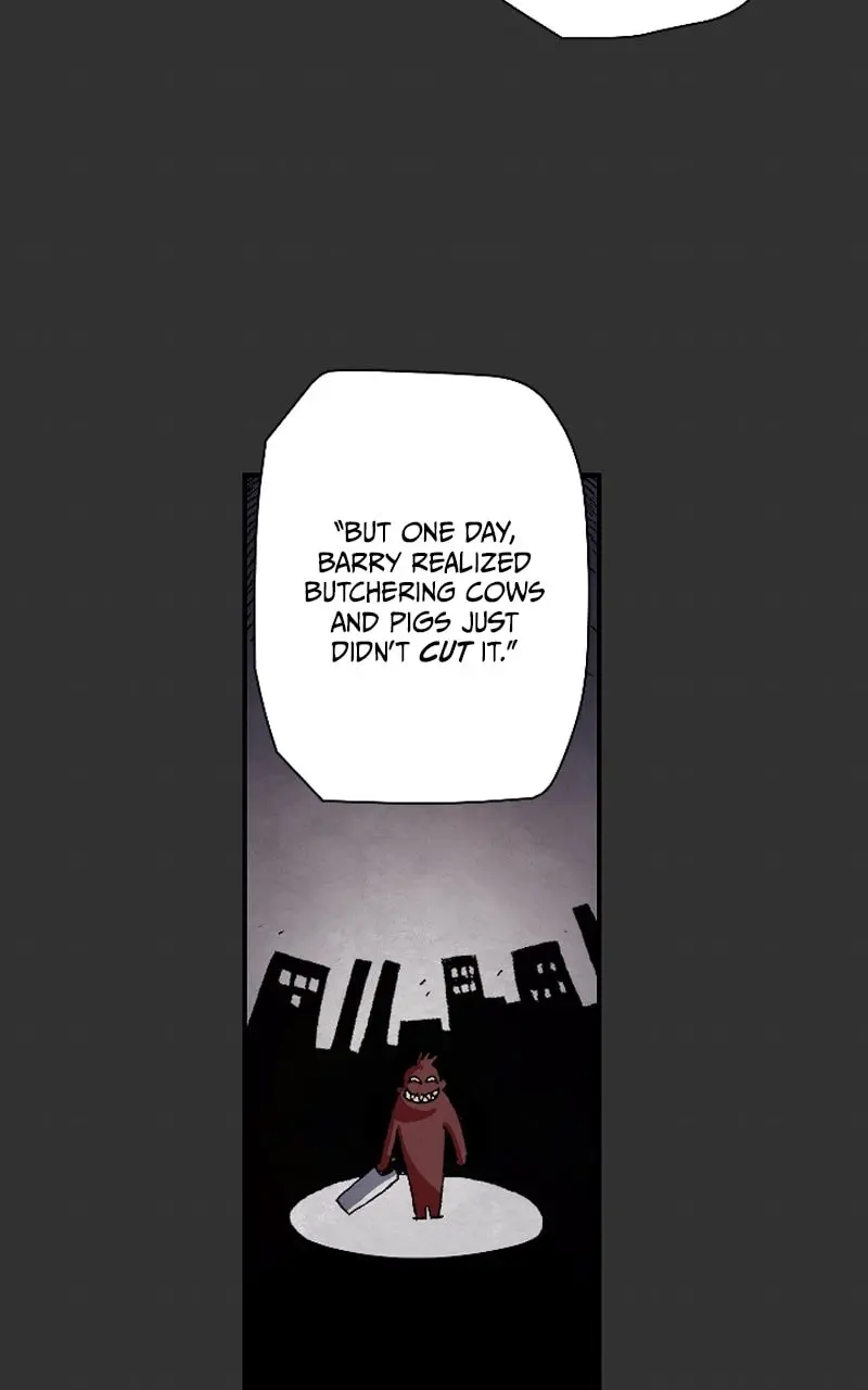 Fullmetal Alchemist (Webtoon Official), chapter 33, page 56