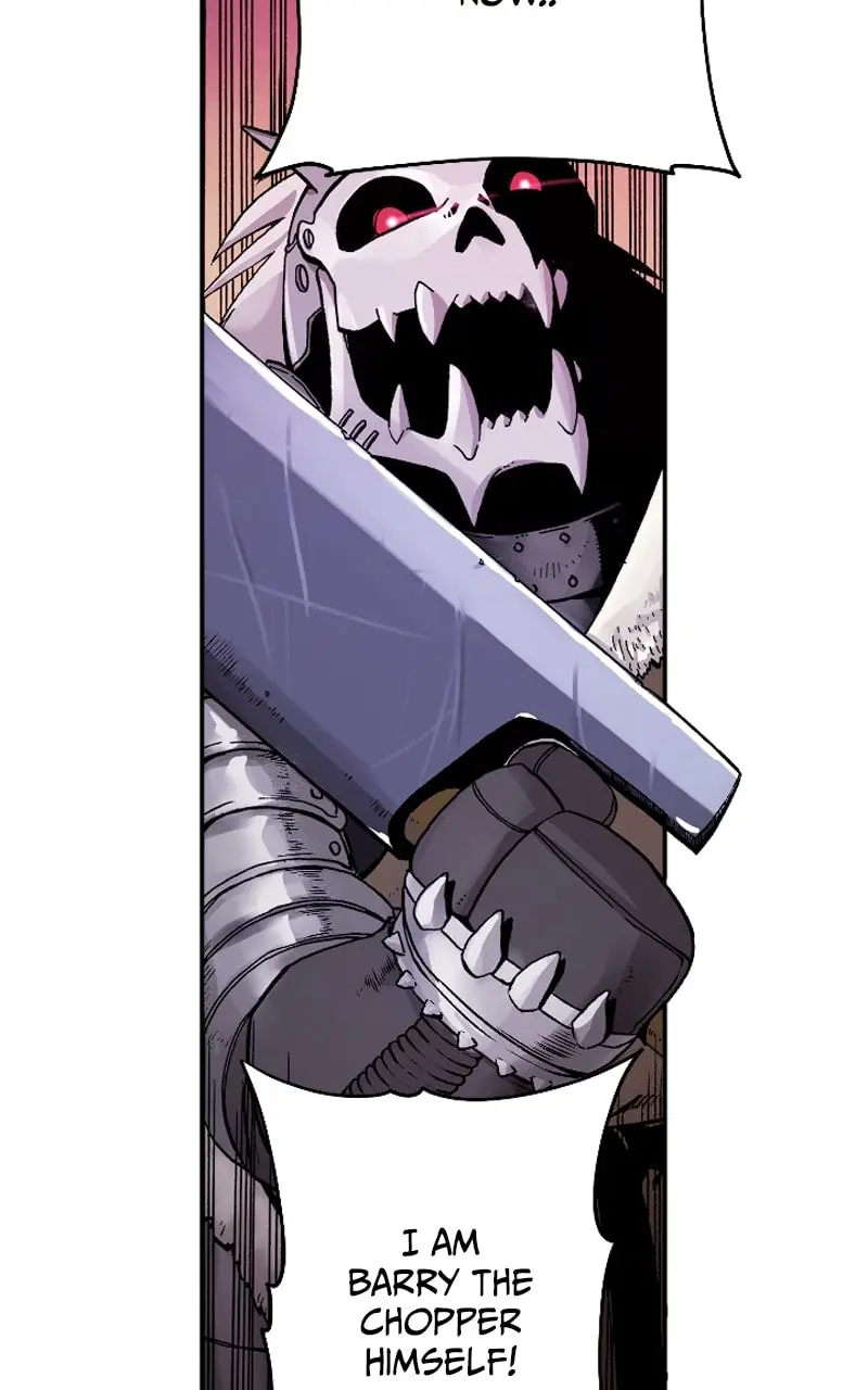 Fullmetal Alchemist (Webtoon Official), chapter 33, page 63