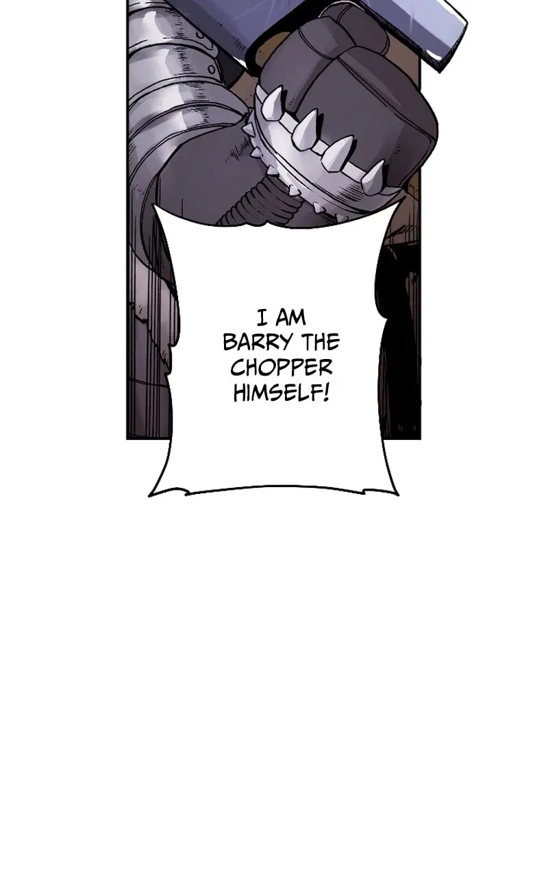 Fullmetal Alchemist (Webtoon Official), chapter 34, page 5