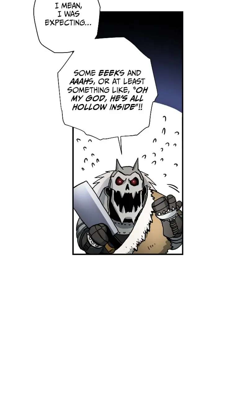Fullmetal Alchemist (Webtoon Official), chapter 34, page 9