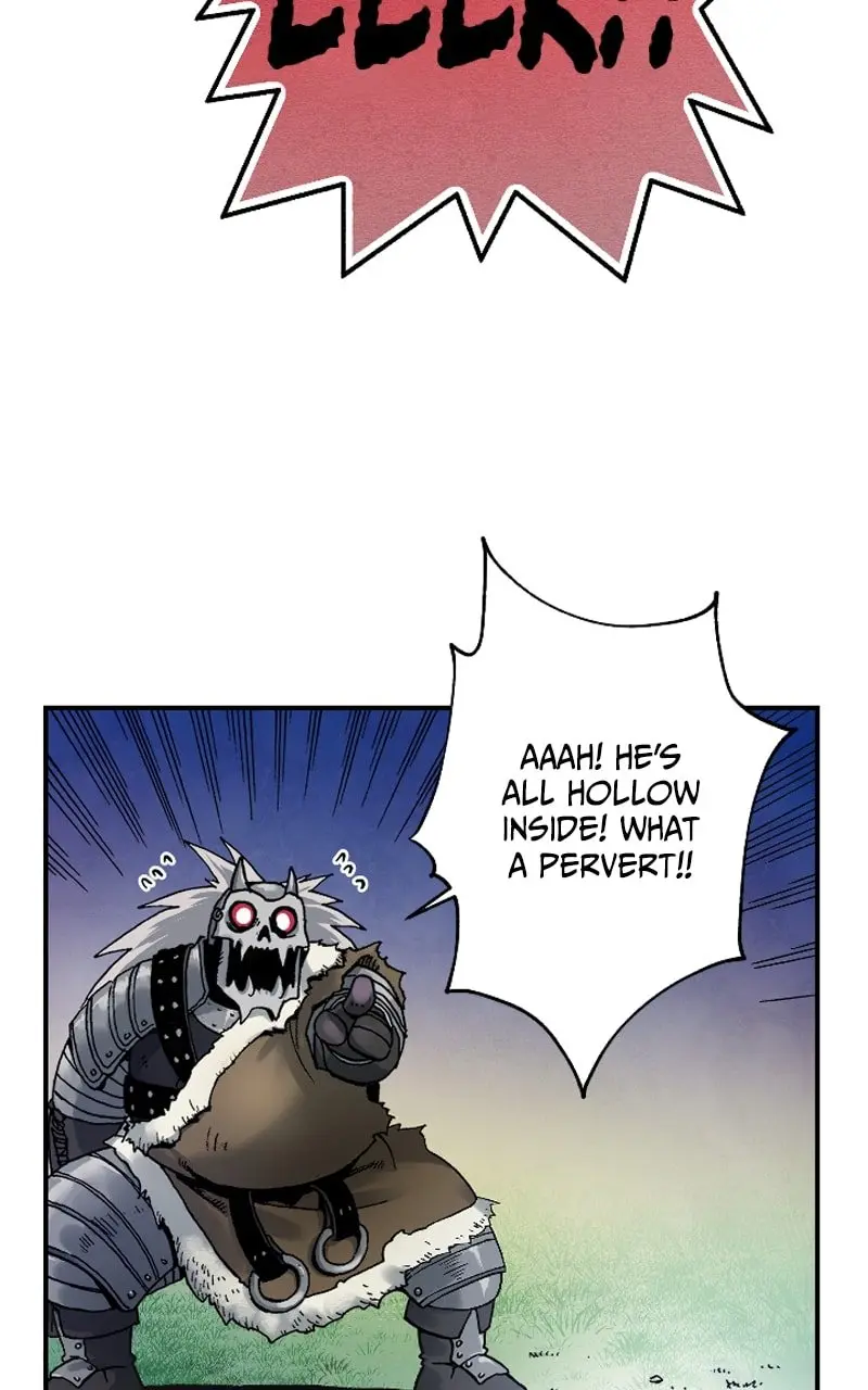 Fullmetal Alchemist (Webtoon Official), chapter 34, page 11
