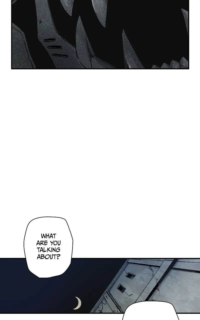 Fullmetal Alchemist (Webtoon Official), chapter 34, page 20