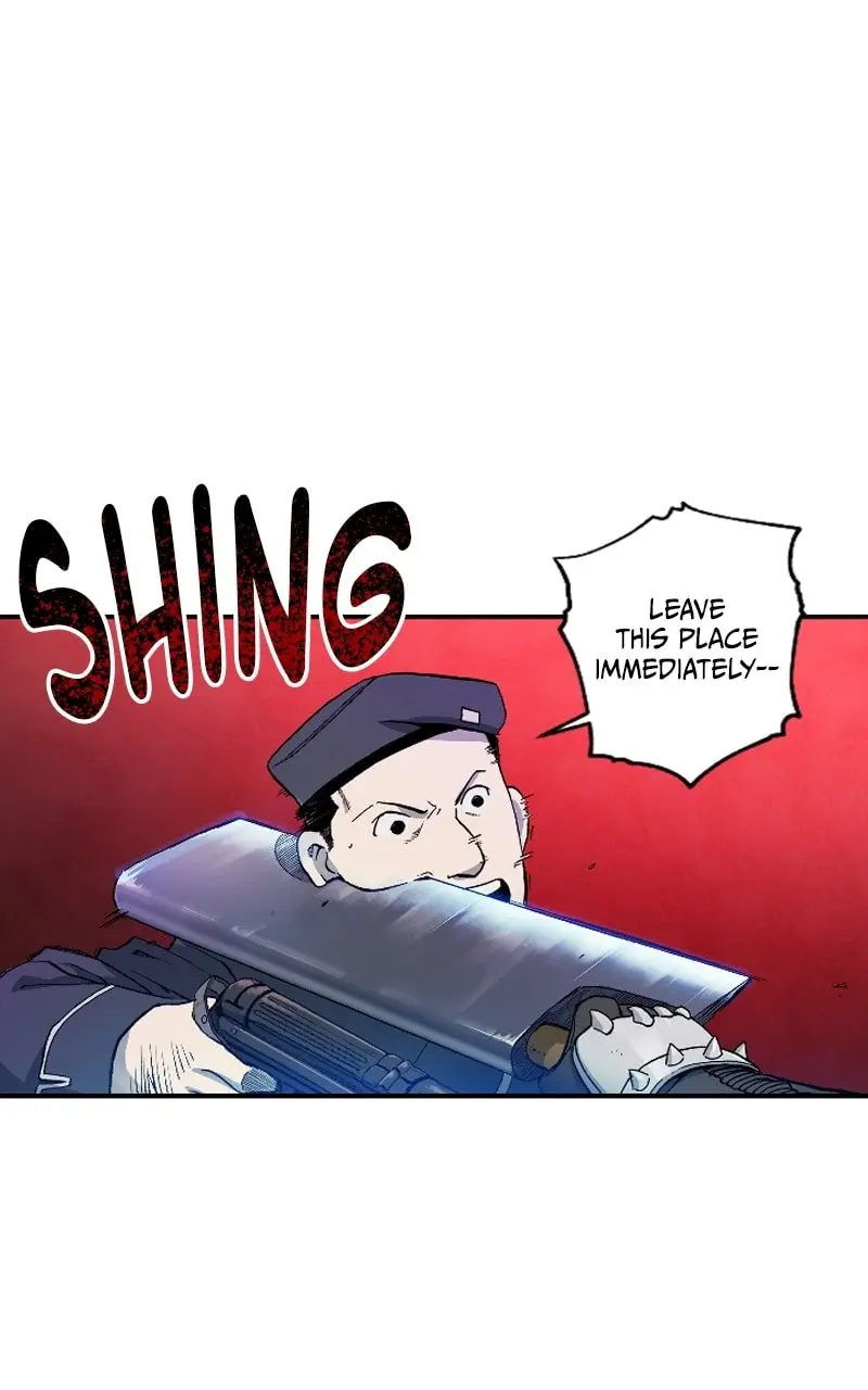 Fullmetal Alchemist (Webtoon Official), chapter 34, page 32
