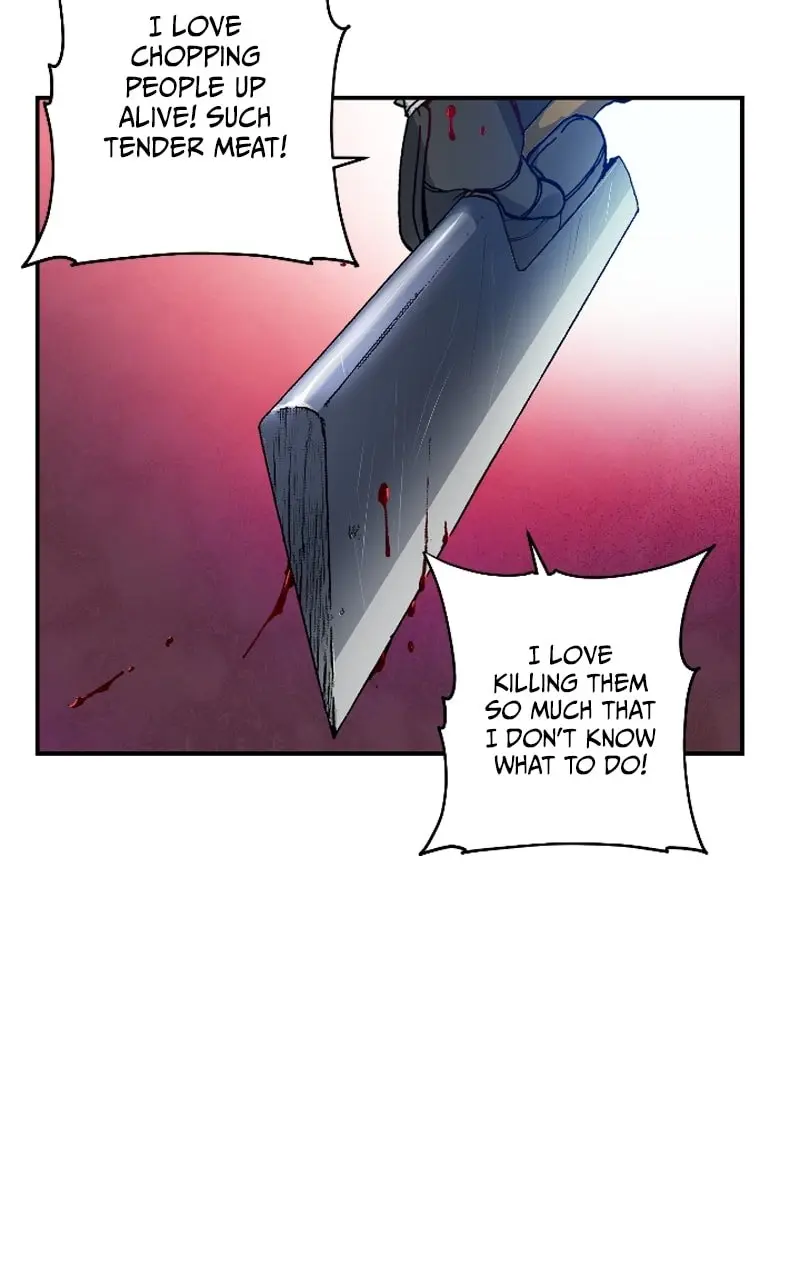 Fullmetal Alchemist (Webtoon Official), chapter 34, page 36