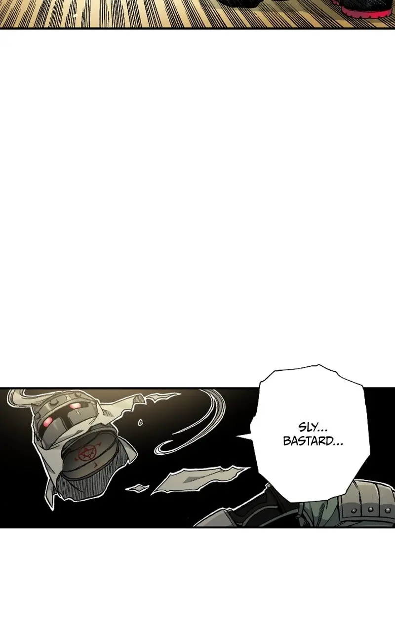Fullmetal Alchemist (Webtoon Official), chapter 34, page 52