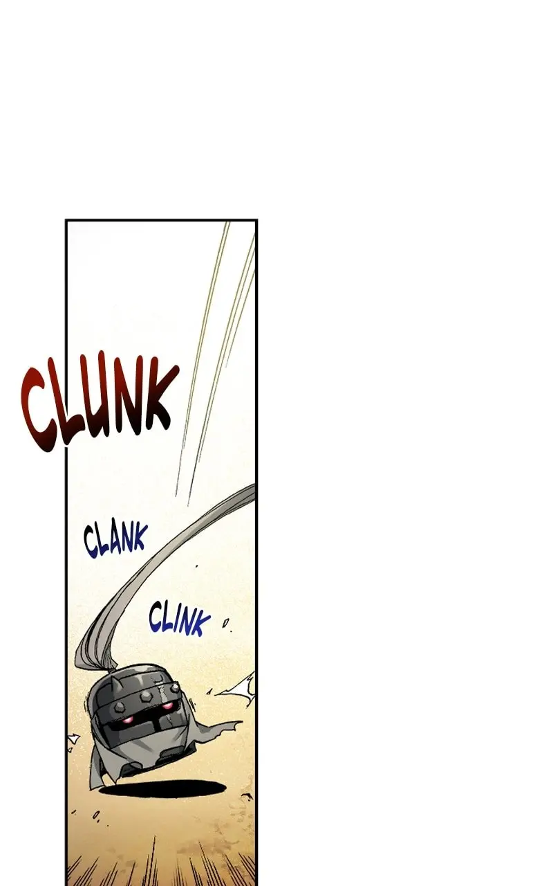 Fullmetal Alchemist (Webtoon Official), chapter 34, page 55