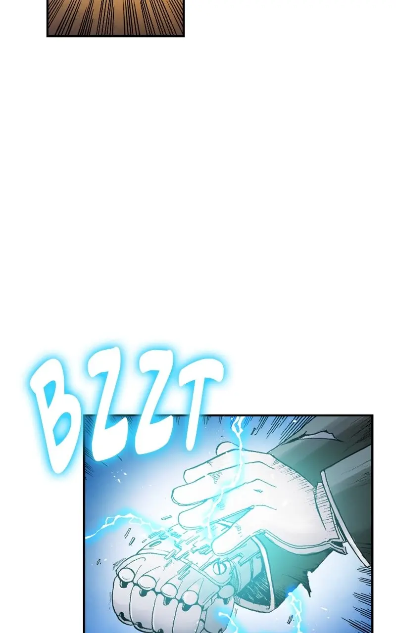 Fullmetal Alchemist (Webtoon Official), chapter 34, page 56