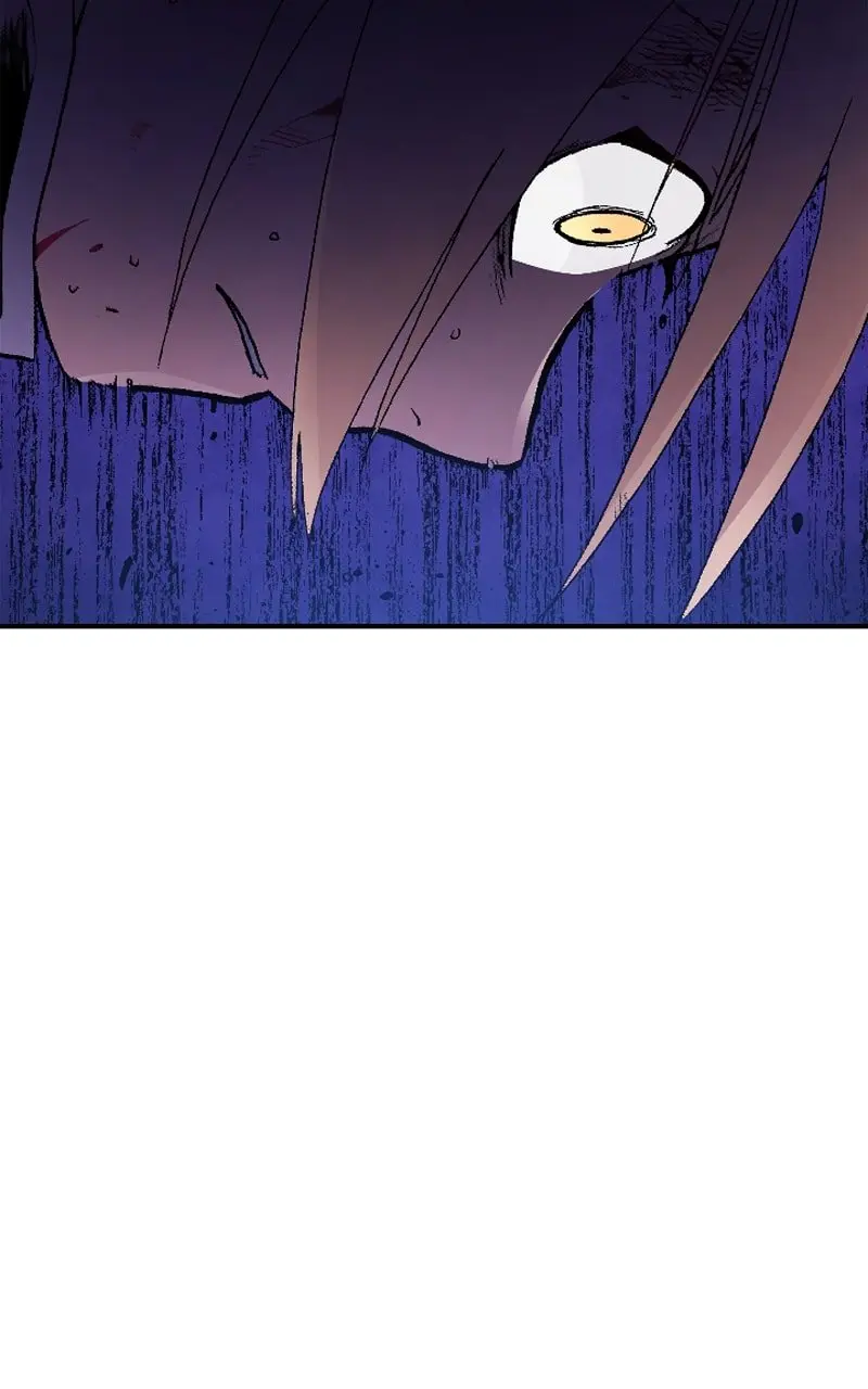 Fullmetal Alchemist (Webtoon Official), chapter 35, page 27