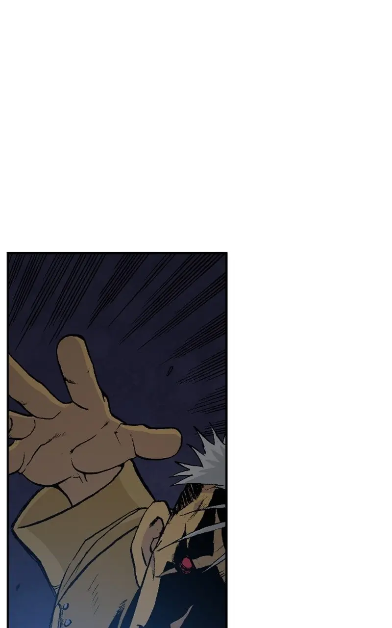 Fullmetal Alchemist (Webtoon Official), chapter 35, page 31