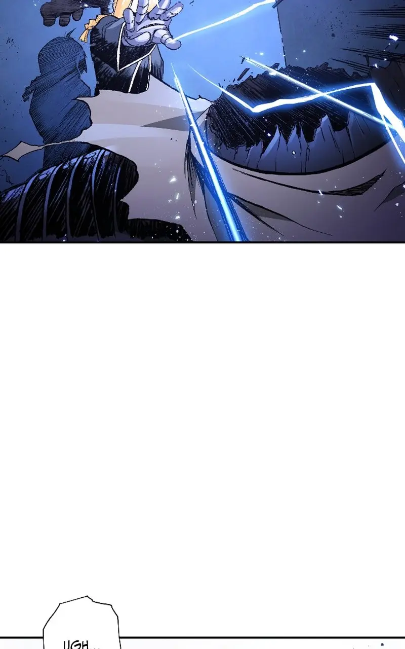 Fullmetal Alchemist (Webtoon Official), chapter 35, page 38
