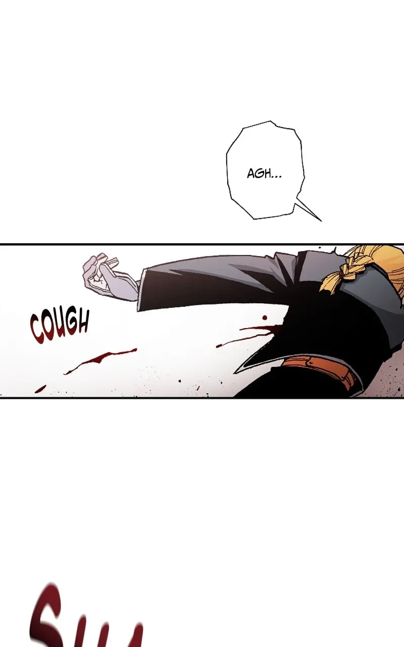 Fullmetal Alchemist (Webtoon Official), chapter 35, page 41