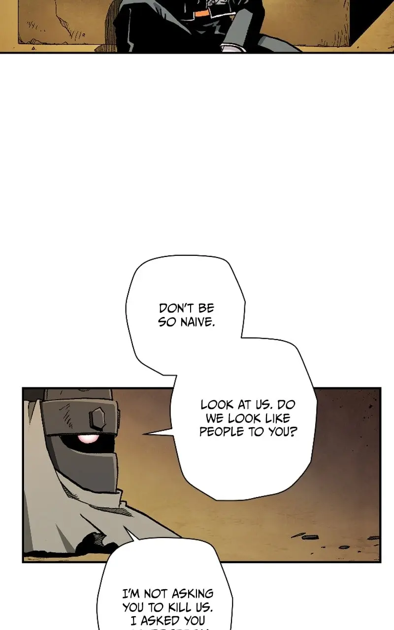 Fullmetal Alchemist (Webtoon Official), chapter 35, page 51