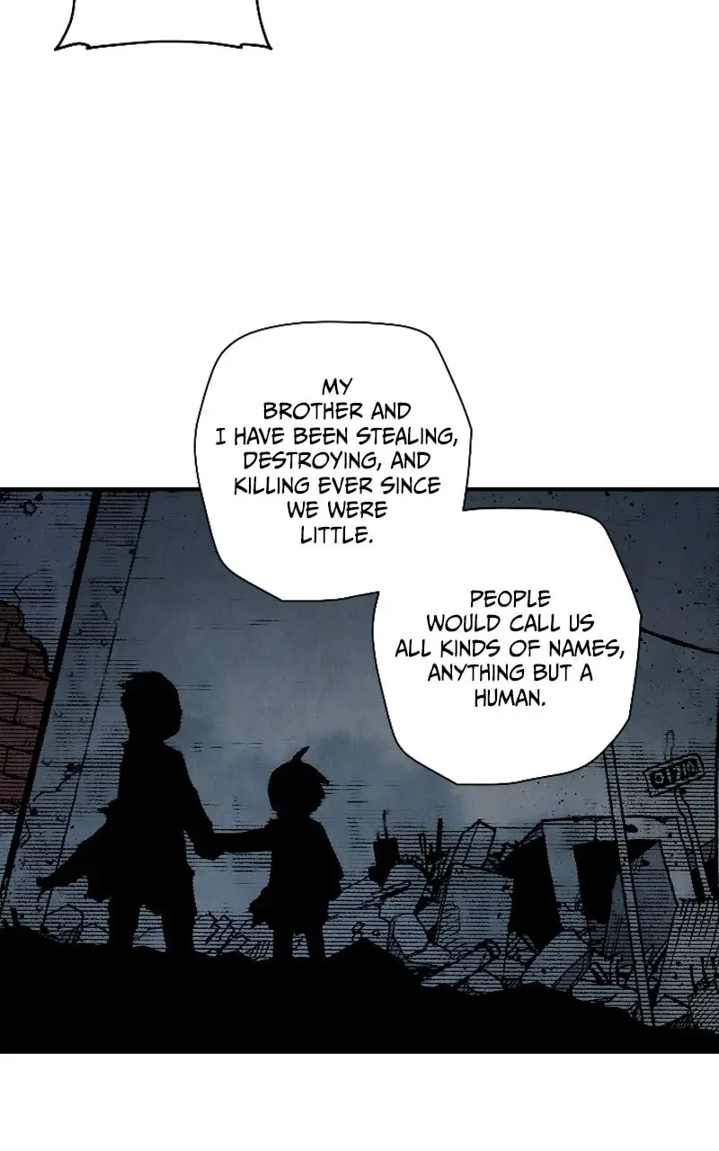 Fullmetal Alchemist (Webtoon Official), chapter 35, page 60