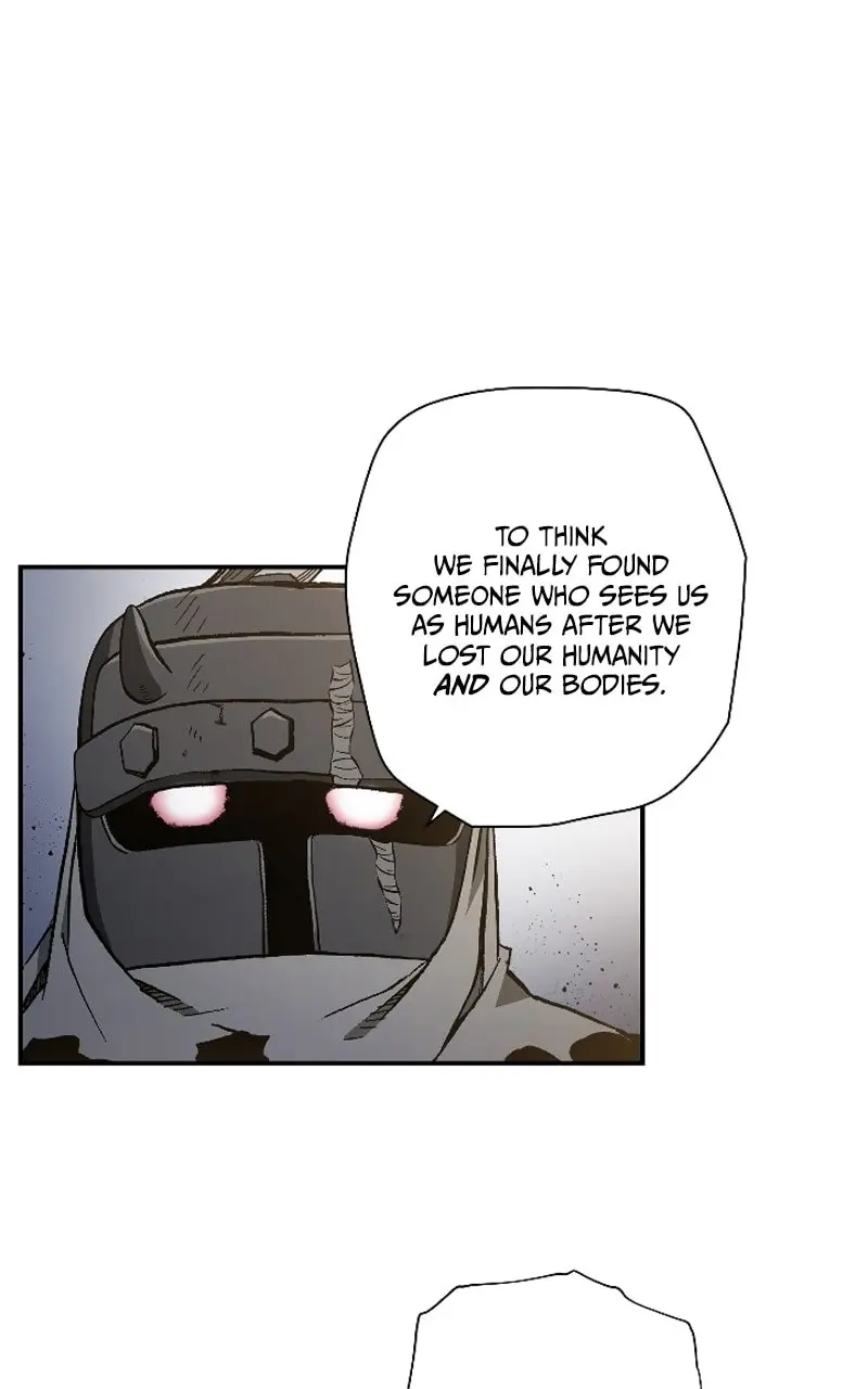 Fullmetal Alchemist (Webtoon Official), chapter 35, page 61