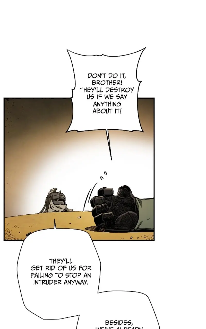 Fullmetal Alchemist (Webtoon Official), chapter 35, page 63