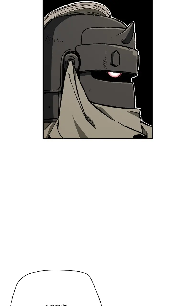 Fullmetal Alchemist (Webtoon Official), chapter 35, page 65