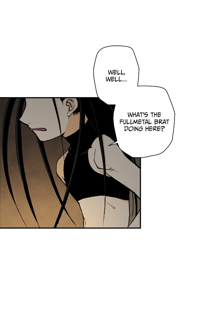 Fullmetal Alchemist (Webtoon Official), chapter 35, page 75