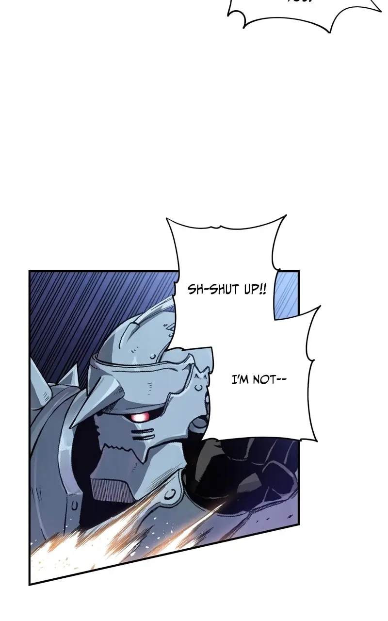 Fullmetal Alchemist (Webtoon Official), chapter 36, page 47