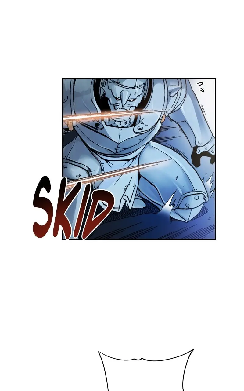 Fullmetal Alchemist (Webtoon Official), chapter 36, page 52