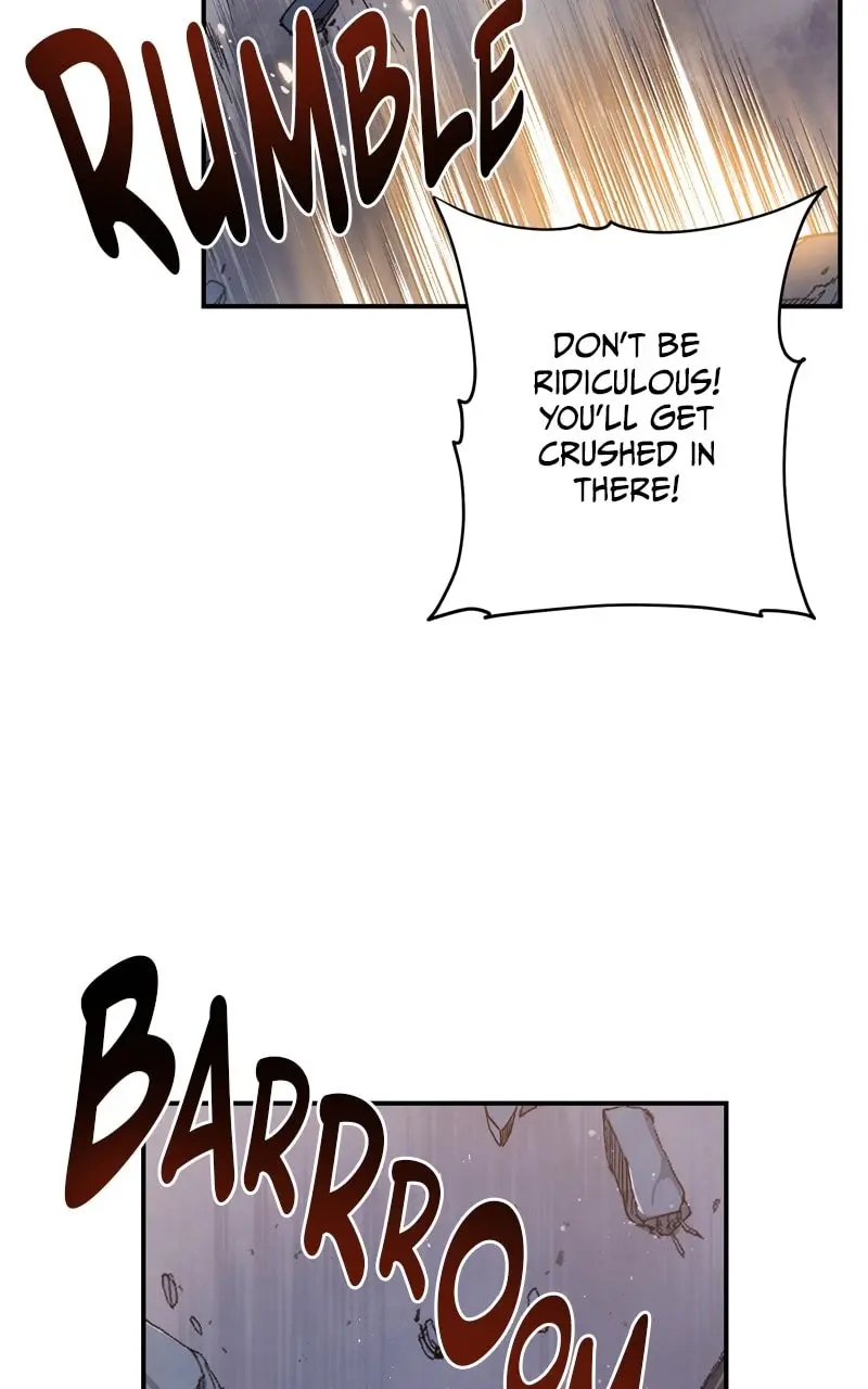 Fullmetal Alchemist (Webtoon Official), chapter 37, page 20