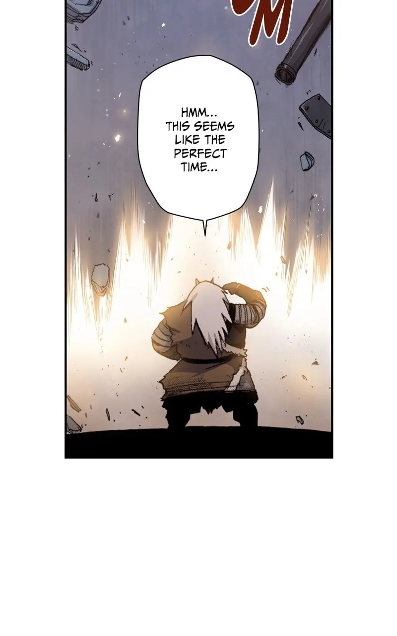 Fullmetal Alchemist (Webtoon Official), chapter 37, page 21