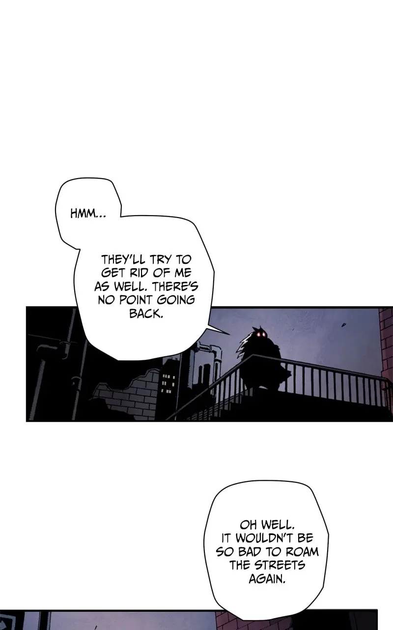 Fullmetal Alchemist (Webtoon Official), chapter 37, page 37