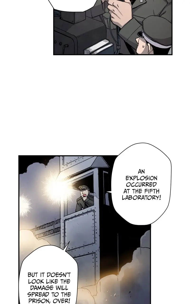 Fullmetal Alchemist (Webtoon Official), chapter 37, page 41