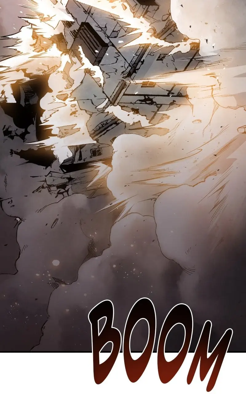 Fullmetal Alchemist (Webtoon Official), chapter 37, page 53