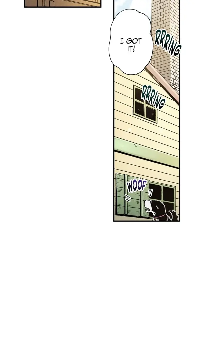 Fullmetal Alchemist (Webtoon Official), chapter 38, page 31