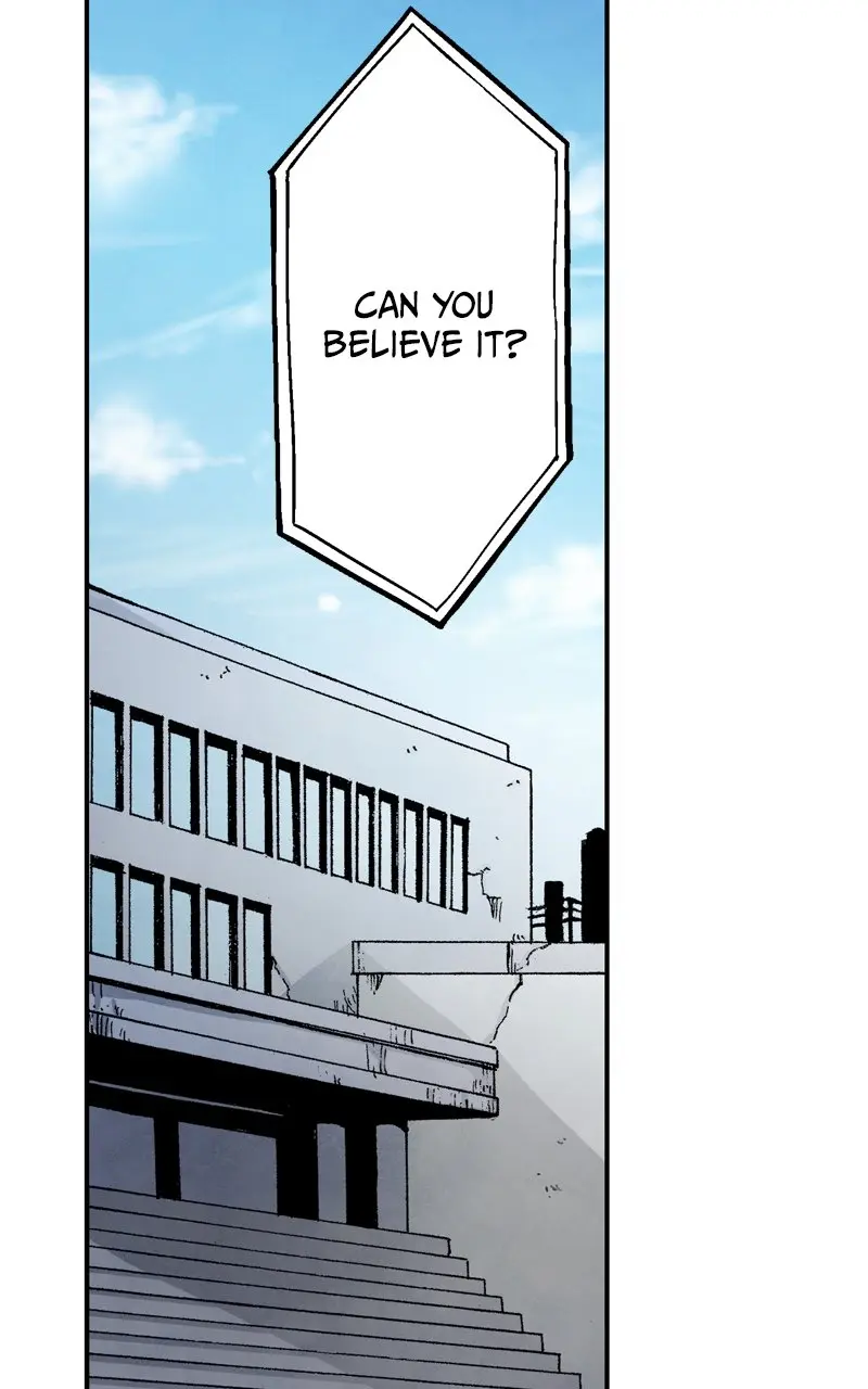 Fullmetal Alchemist (Webtoon Official), chapter 39, page 16