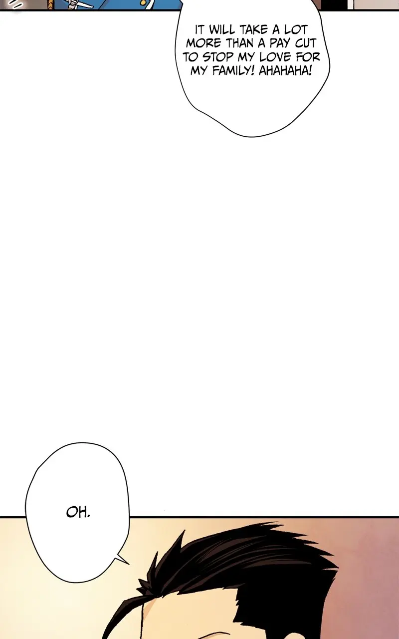 Fullmetal Alchemist (Webtoon Official), chapter 39, page 39