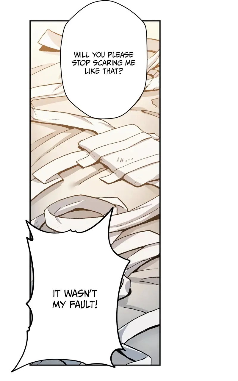Fullmetal Alchemist (Webtoon Official), chapter 39, page 53