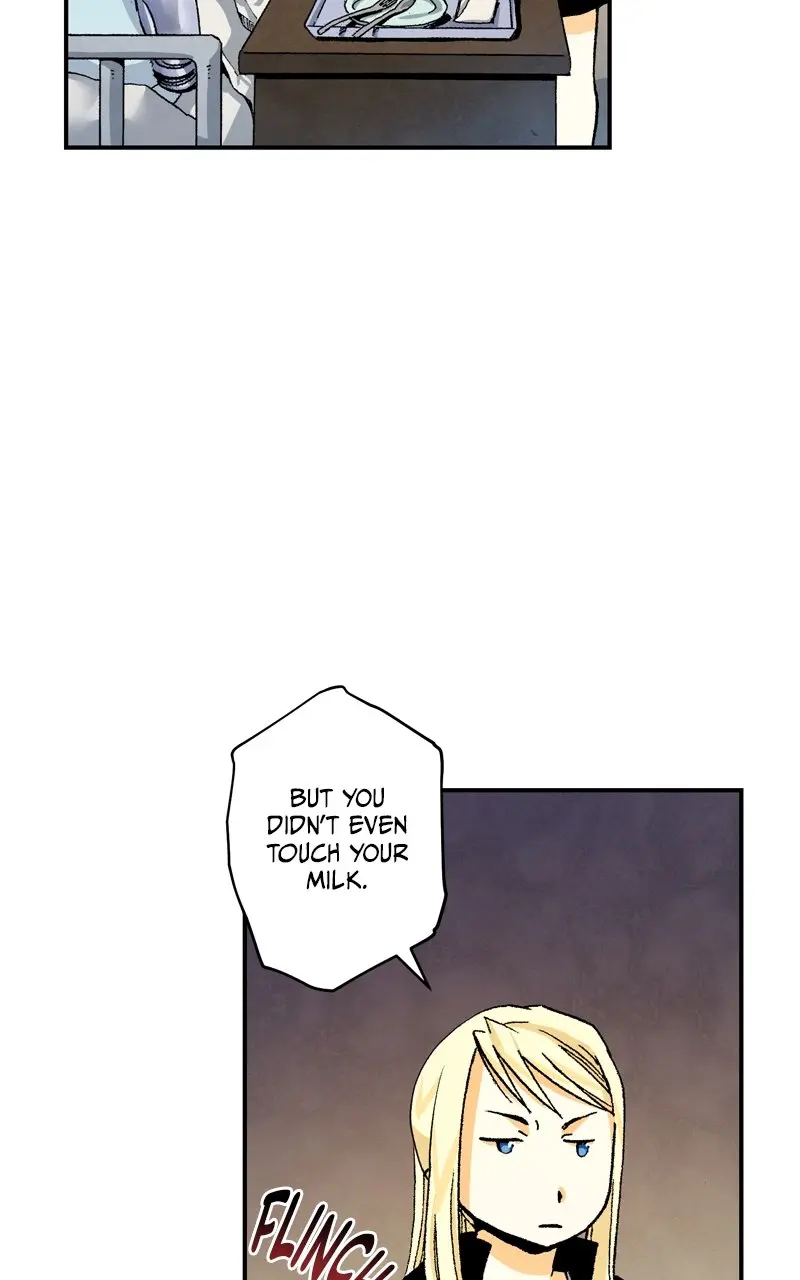 Fullmetal Alchemist (Webtoon Official), chapter 39, page 69