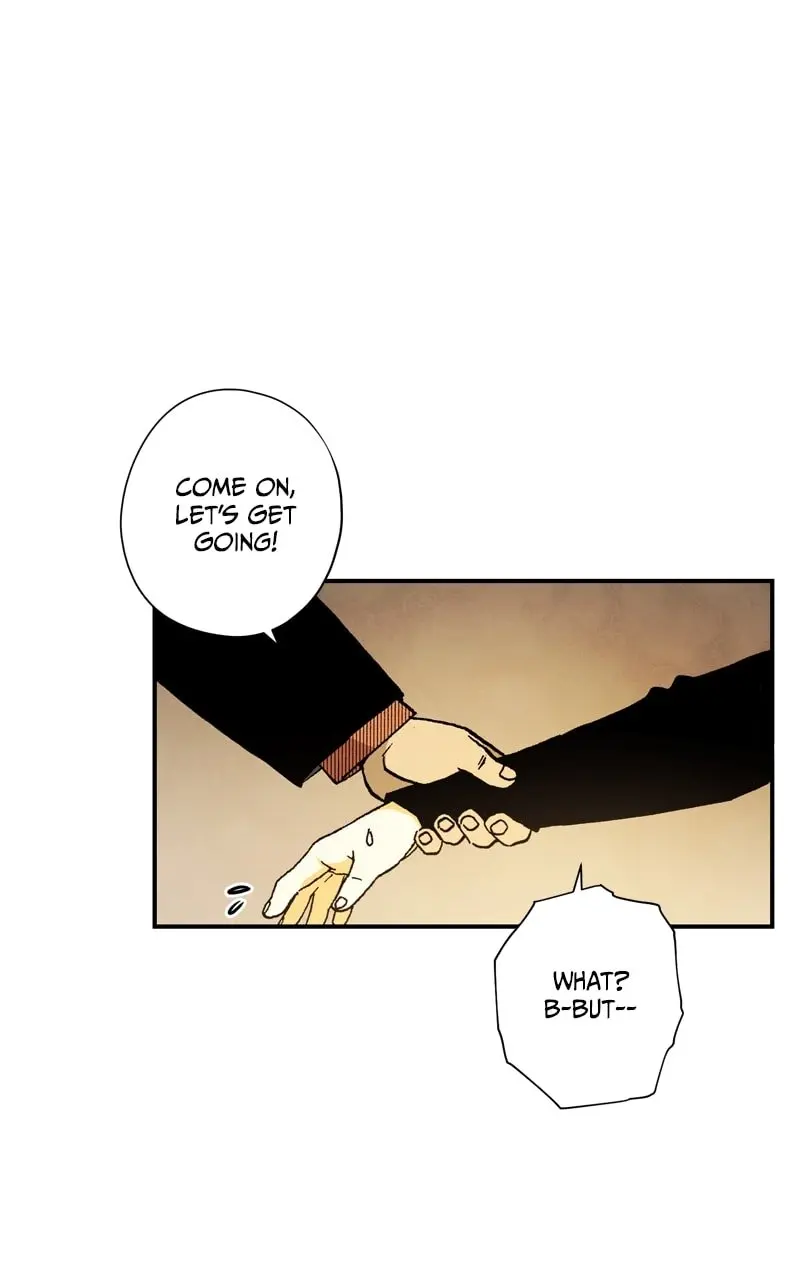 Fullmetal Alchemist (Webtoon Official), chapter 40, page 34
