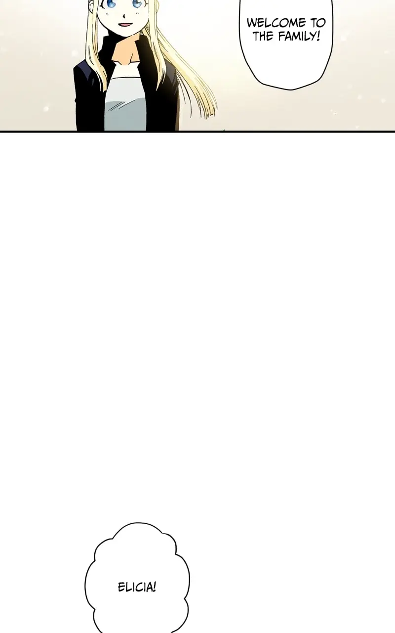 Fullmetal Alchemist (Webtoon Official), chapter 40, page 49