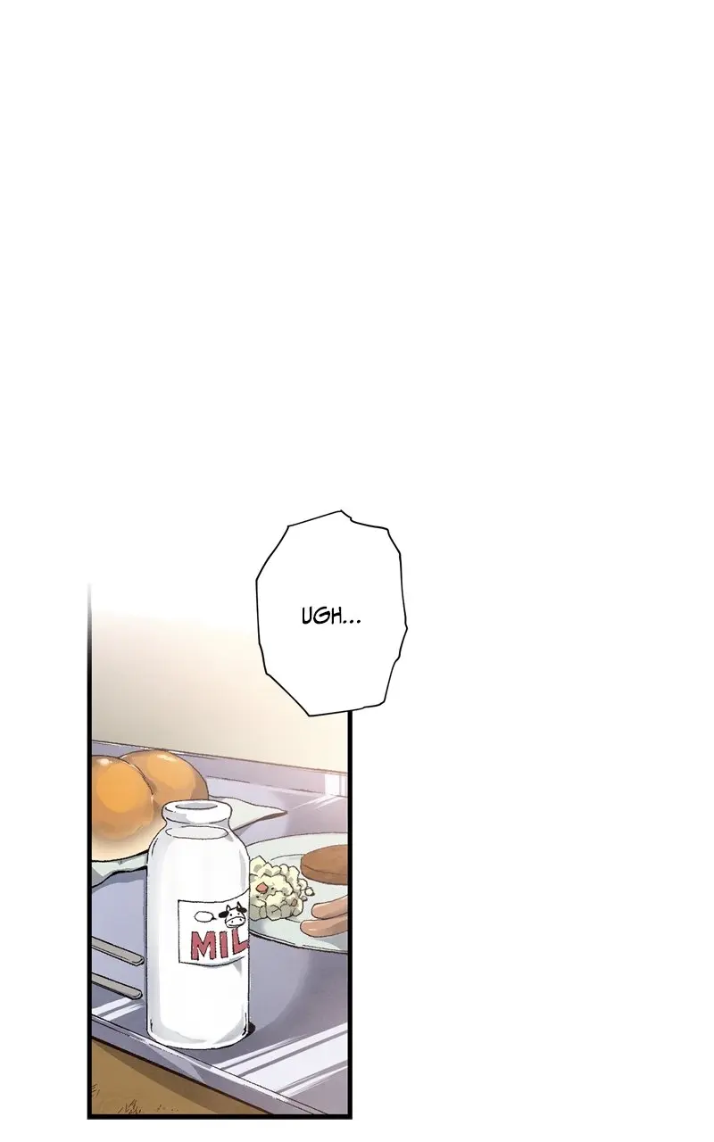 Fullmetal Alchemist (Webtoon Official), chapter 41, page 36