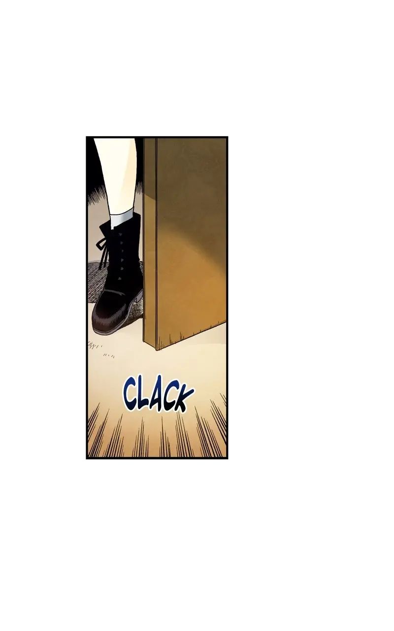 Fullmetal Alchemist (Webtoon Official), chapter 41, page 45