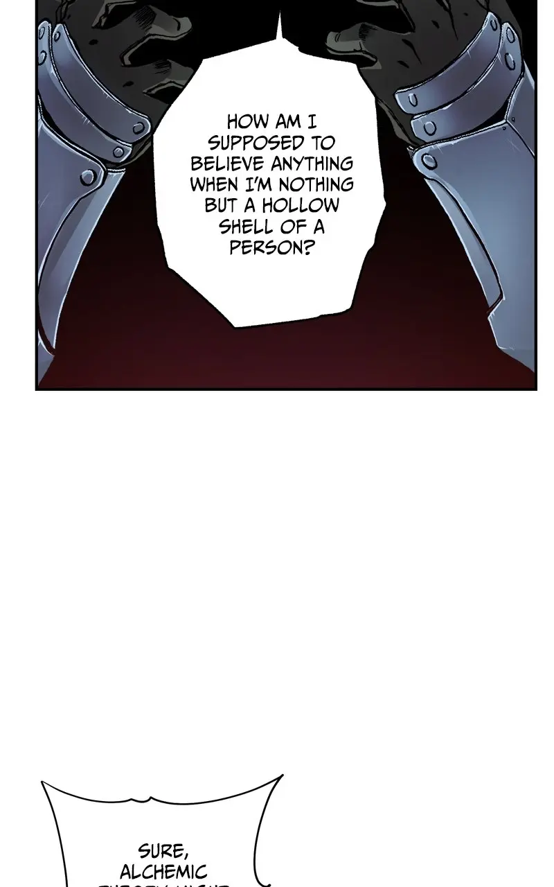 Fullmetal Alchemist (Webtoon Official), chapter 42, page 7