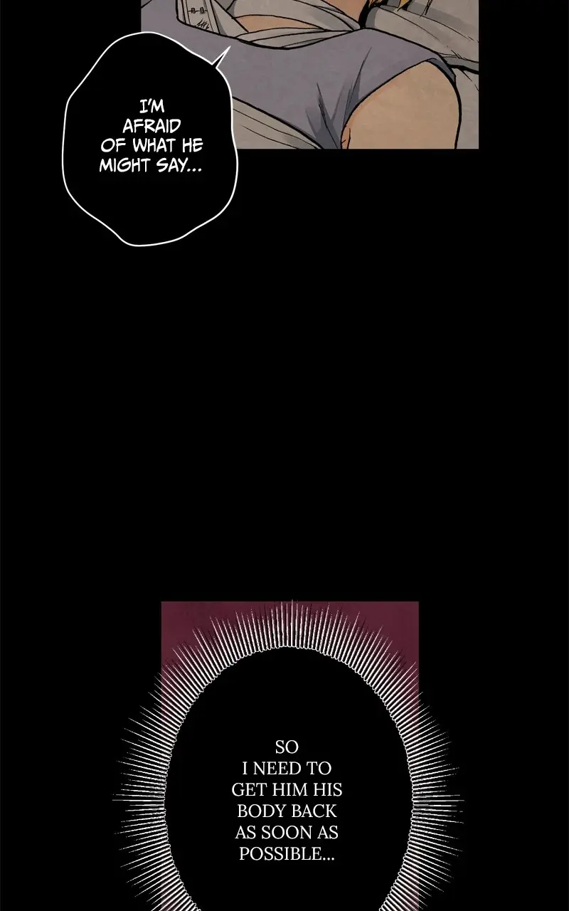 Fullmetal Alchemist (Webtoon Official), chapter 42, page 35