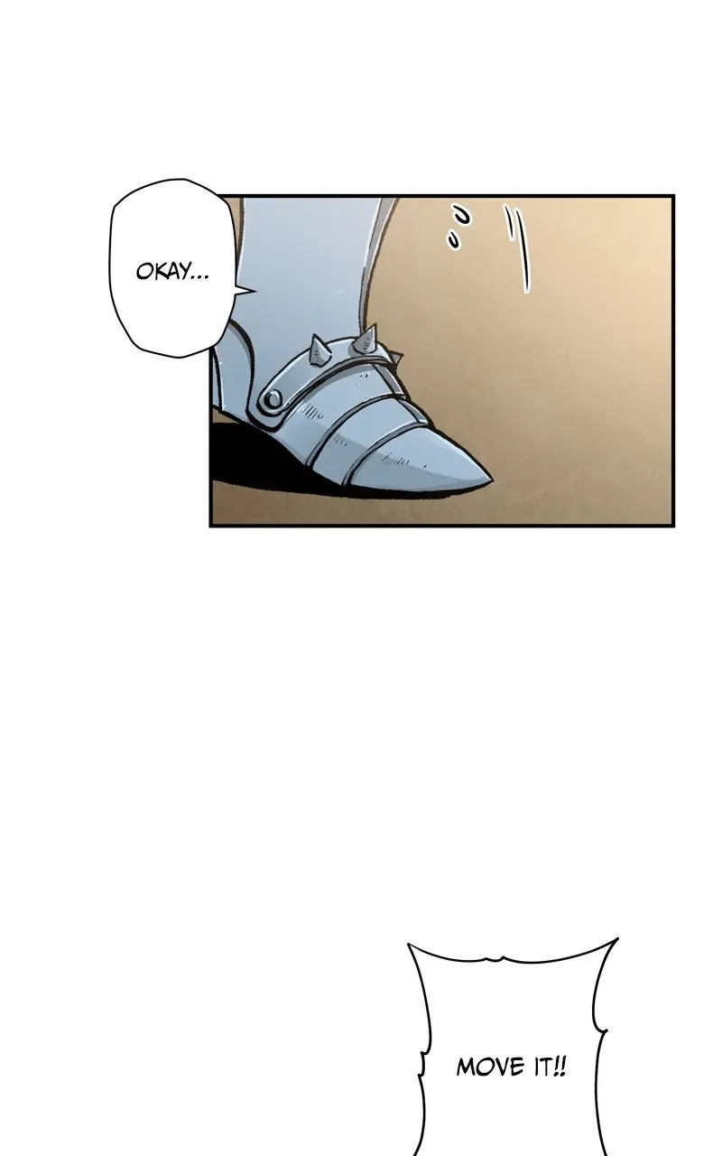 Fullmetal Alchemist (Webtoon Official), chapter 42, page 43