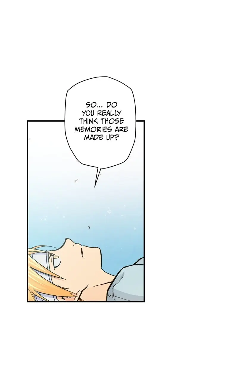 Fullmetal Alchemist (Webtoon Official), chapter 43, page 19
